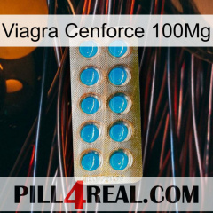 Cenforce Viagra 100Mg new09